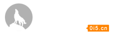 덯楟톏䅓鑎ὧ_噙퍾鱧